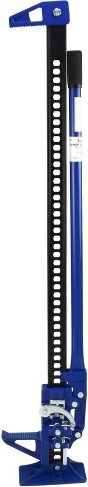 Geko Hi-lift 48''