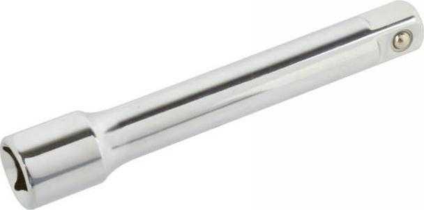 Geko Rankenėlė su prailginimais 1/2'' 3 vnt. (20) G13510 GEKO