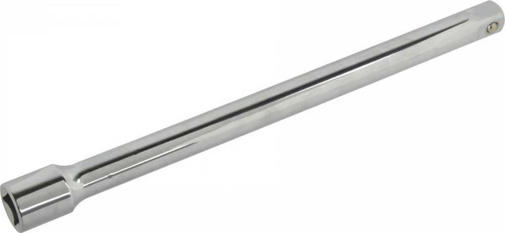 Geko Rankenėlė su prailginimais 1/2'' 3 vnt. (20) G13510 GEKO