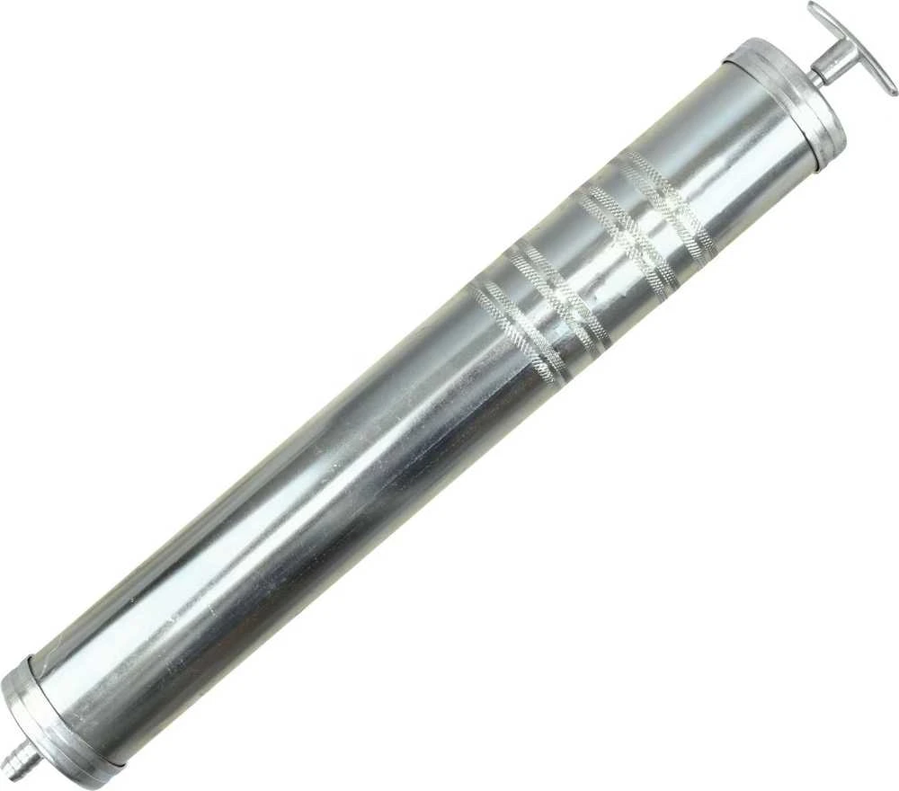 Geko rankinis alyvos siurbimo siurblys 1000ml (G01151)