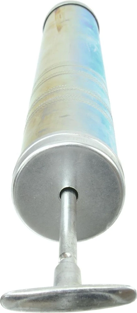 Geko rankinis alyvos siurbimo siurblys 1000ml (G01151)
