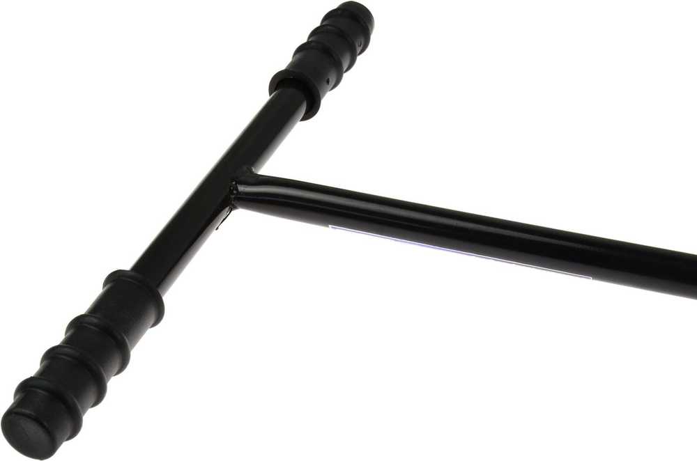 Geko rankinis dirvos sraigtas 140mm (1)