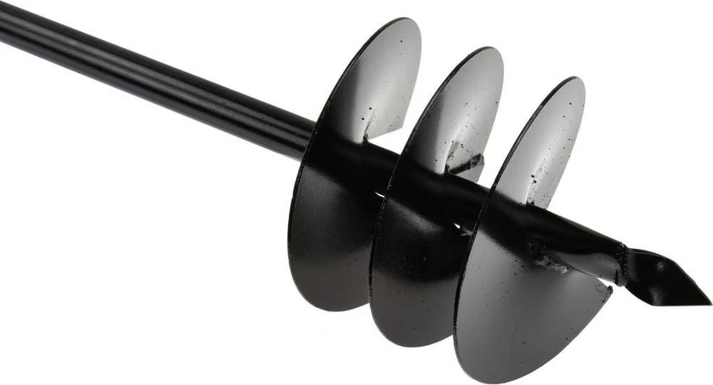 Geko rankinis dirvos sraigtas 170mm (1)