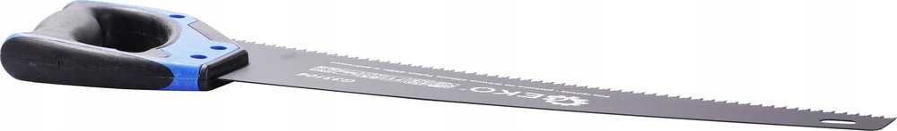 GEKO PIŁA RĘCZNA DO DREWNA 450mm
