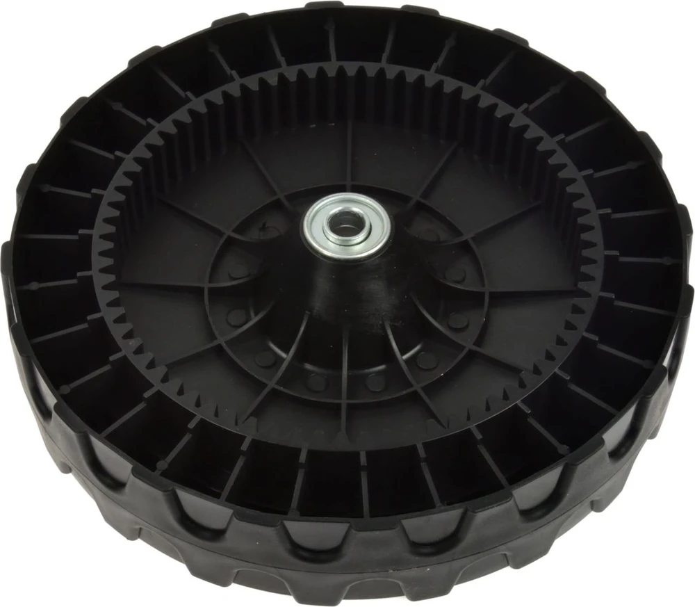 Geko Ratas 10'' benzininei vejapjovei 46cm JG G83056 (CG83056-41)