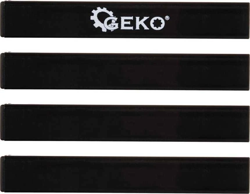 Geko ratų stovas 100 kg (6)