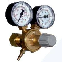 Geko CO2 REDUCER / AR-2 LAIKRODŽIAI / G