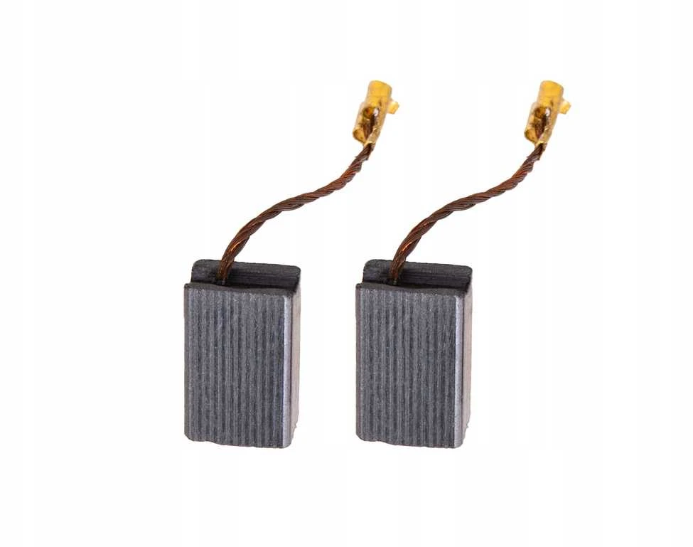 Geko šlifuoklis reguliuojamu tiesiu kotu, 6 mm, 700 W (10)