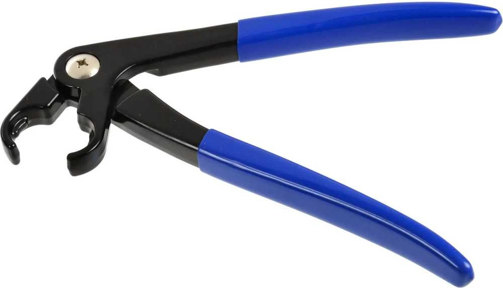 Geko replės kuro linijos jungtims 15-23mm (G01659)