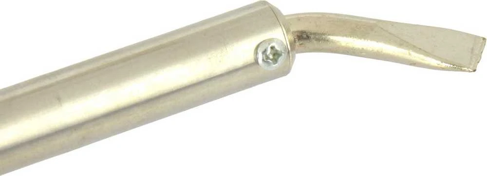 Geko Resistance lituoklis 100W (50)