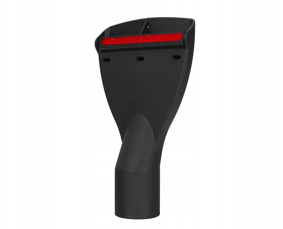 Geko 5 antgalių – 35 mm siurbimo antgalių dulkių siurbliams rinkinys + 32 mm adapteris (32)