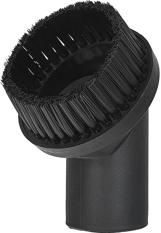 Geko 5 antgalių – 35 mm siurbimo antgalių dulkių siurbliams rinkinys + 32 mm adapteris (32)