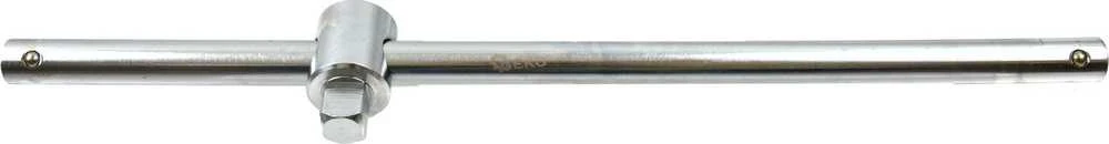 Geko #Rinkinys veržliarakčiai 26vnt 3/4'' 21-65 12 kampų (1)
