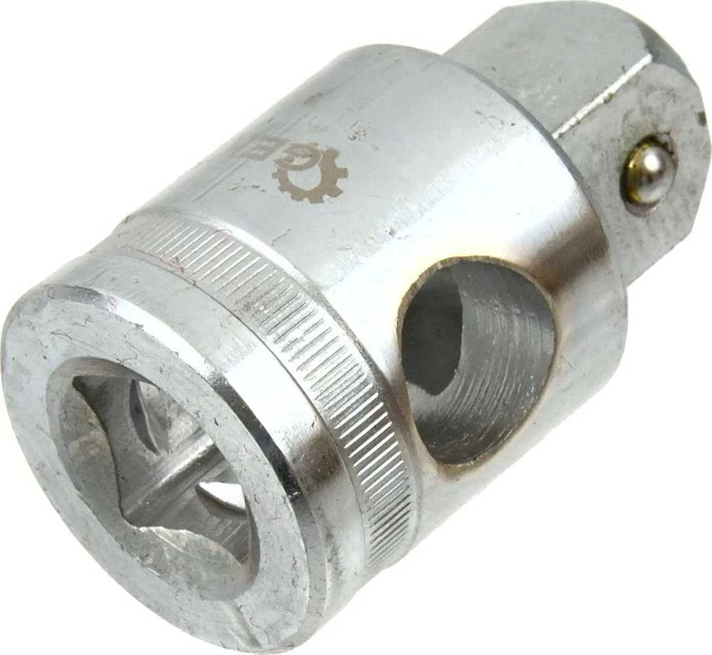 Geko #Rinkinys kištukiniai raktai 26vnt 3/4'' 21-65 6 kampai(1)