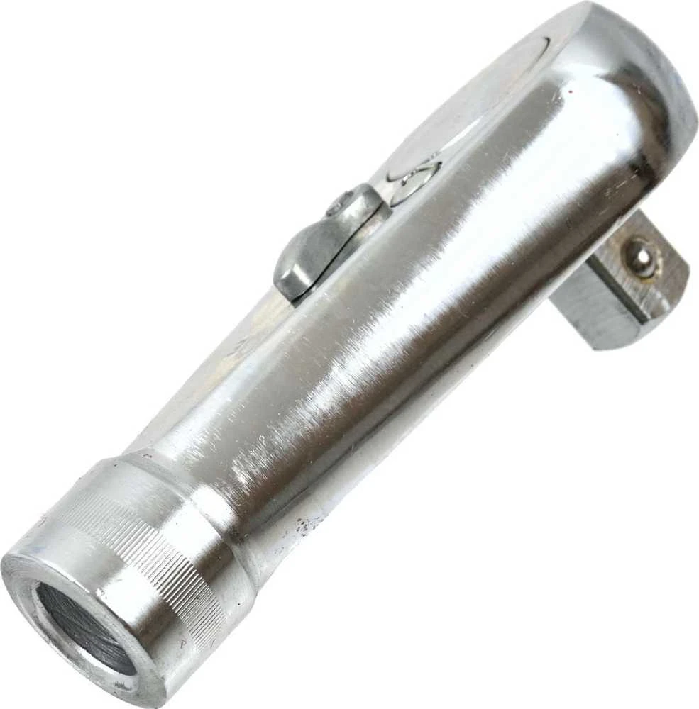 Geko #Rinkinys kištukiniai raktai 26vnt 3/4'' 21-65 6 kampai(1)