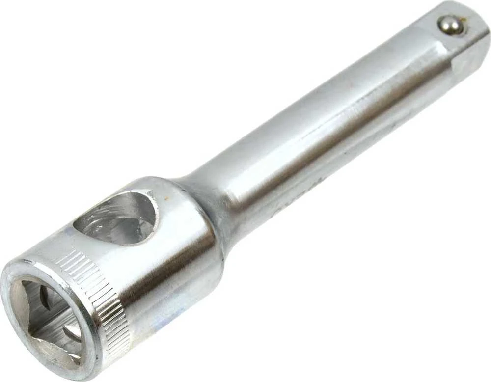 Geko #Rinkinys kištukiniai raktai 26vnt 3/4'' 21-65 6 kampai(1)