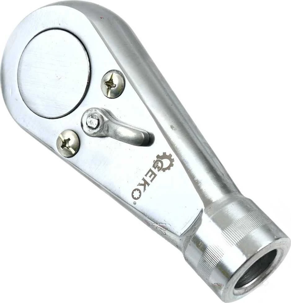 Geko #Rinkinys kištukiniai raktai 26vnt 3/4'' 21-65 6 kampai(1)