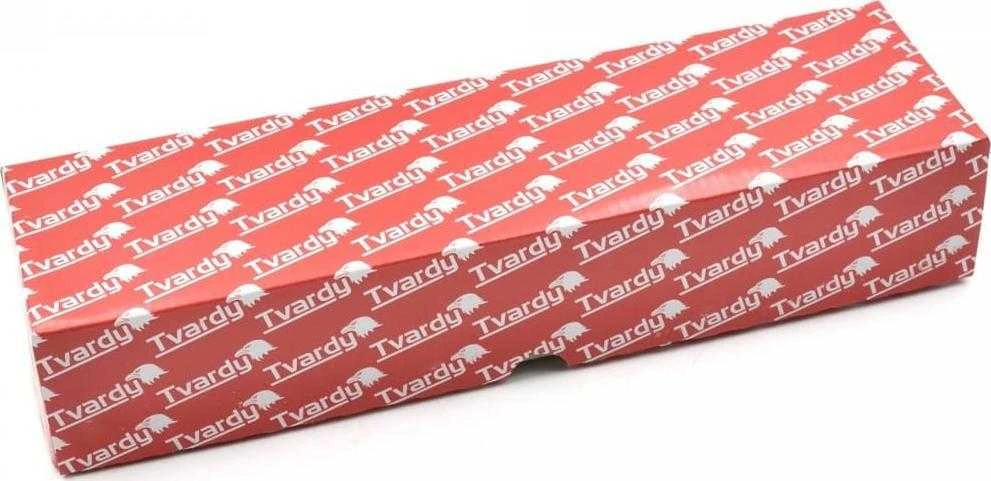 Geko Rinkinys KLUCZY PŁASKO-OCZKOWYCH 10EL. 6-19MM CRV-CS (SATYNA)(20) T00654 GEKO