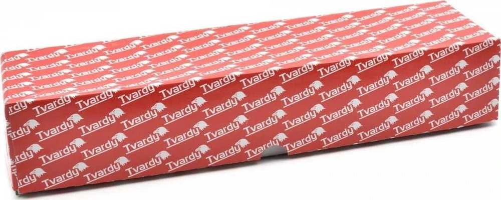 Geko Rinkinys KLUCZY PŁASKO-OCZKOWYCH 17EL. 8-32MM CRV-CS (SATYNA)(6) T00652 GEKO