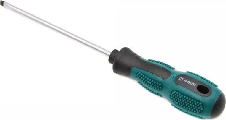 Geko Rinkinys NARZĘDZI SIECIOWYCH RJ45 (20) G30840 GEKO