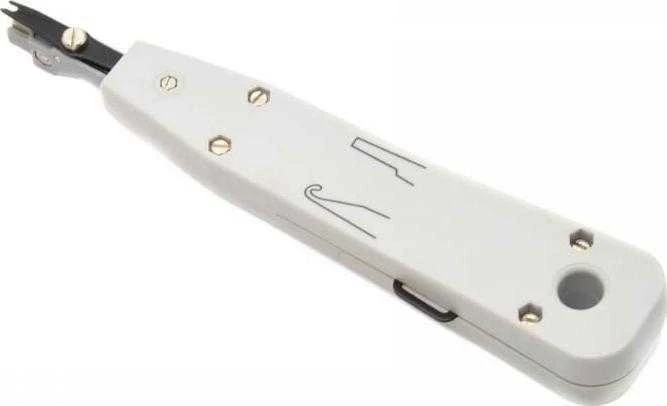 Geko Rinkinys NARZĘDZI SIECIOWYCH RJ45 (20) G30840 GEKO
