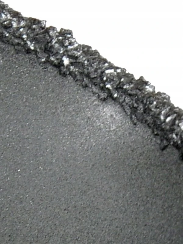 Gręžimo karūnų komplektas Geko U39990; 22-73 mm; 6 vnt.