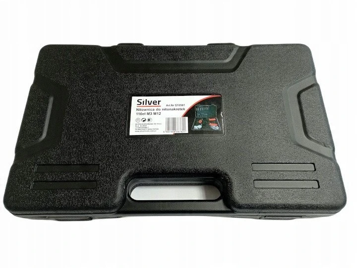 SILVER Sidabrinis SIDABRINIS KNIEDIKLIS KNIEDŽIŲ VERŽLĖMS M3-M12