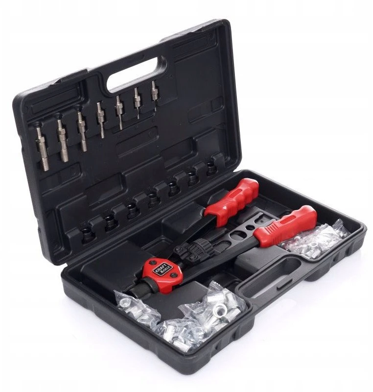 SILVER Sidabrinis SIDABRINIS KNIEDIKLIS KNIEDŽIŲ VERŽLĖMS M3-M12