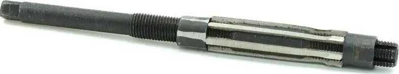 Geko HSS reguliuojamas gręžtuvas 21-23 mm (50)