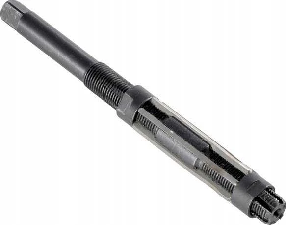 Geko HSS reguliuojamas gręžtuvas 21-23 mm (50)