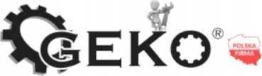 Geko kastuvas su metaline rankena (5)