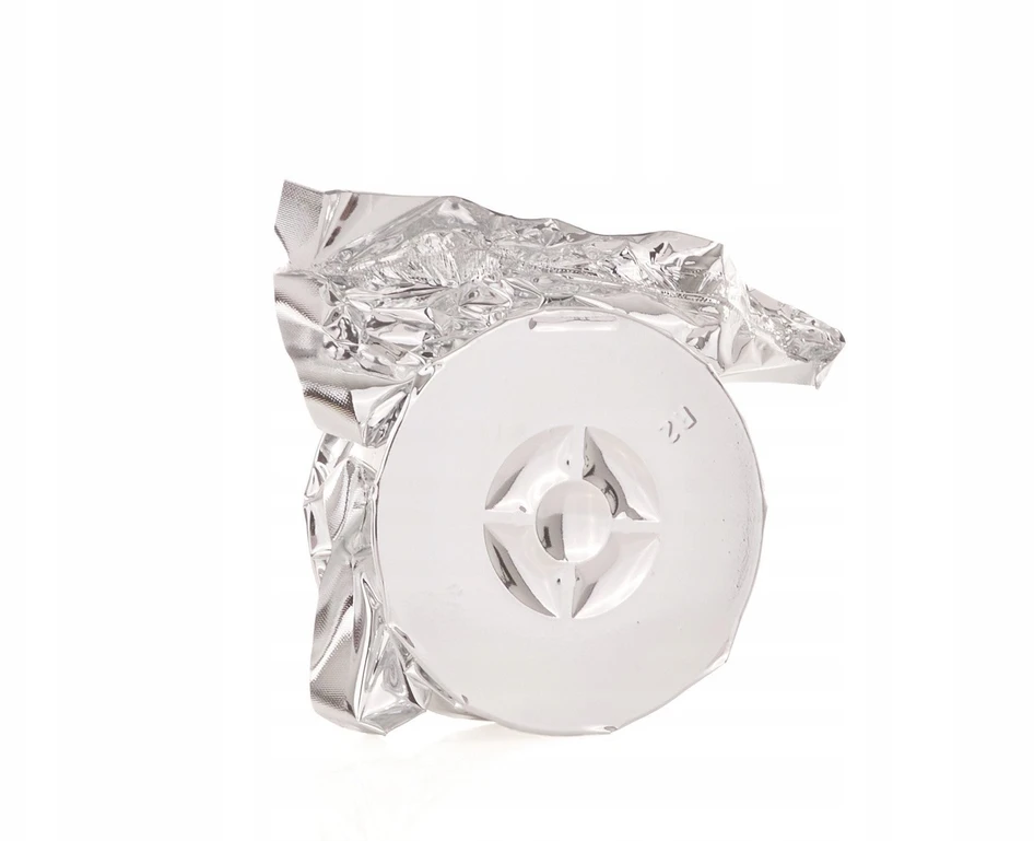 Geko Suvirinimo viela savaiminio apsauginio 0,8mm 1kg (20)