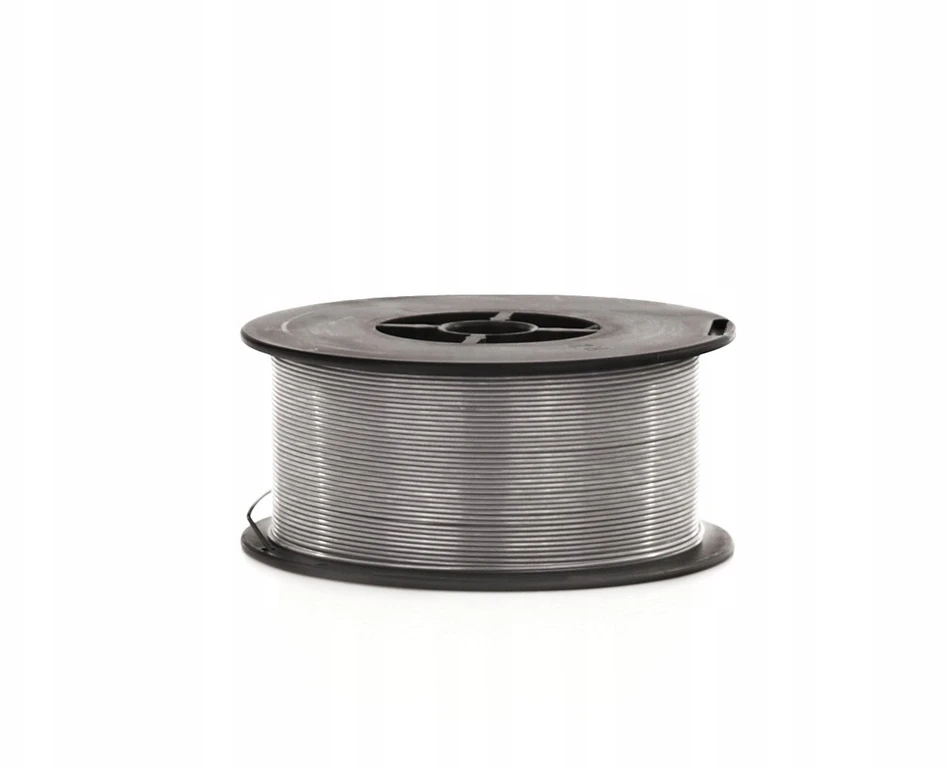 Geko Suvirinimo viela savaiminio apsauginio 0,8mm 1kg (20)
