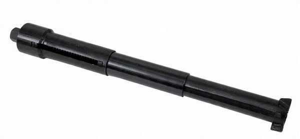 Geko Spyruoklių suspaudimo įtaisas 120–325 mm, skirtas „Mercedes“ (dėžutė) (2)