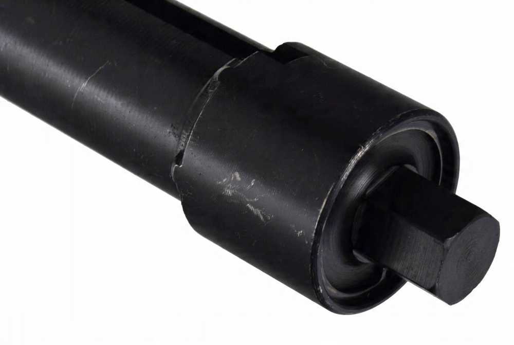 Geko Spyruoklių suspaudimo įtaisas 120–325 mm, skirtas „Mercedes“ (dėžutė) (2)