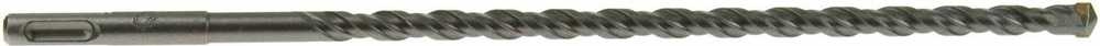 Geko Grąžtas betonui Condor CON-30/450; 30x450 mm; SDS-plus