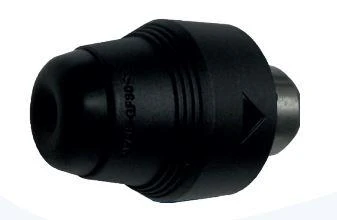 GEKO UCHWYT SDS PLUS DO GBH 2-24
