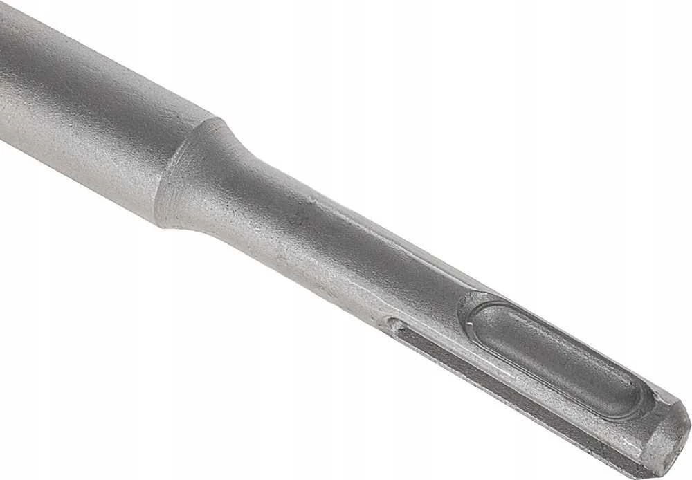 Geko SDS Plus sparno kanalo kaltas 22/250mm (50)