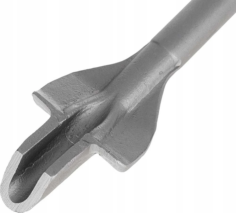 Geko SDS Plus sparno kanalo kaltas 22/250mm (50)