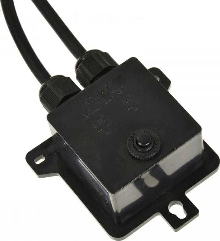 Geko SEPTINIS SIURBLYS SU ŠLIULIU 1.5KW PREMIUM (1) G81446 GEKO