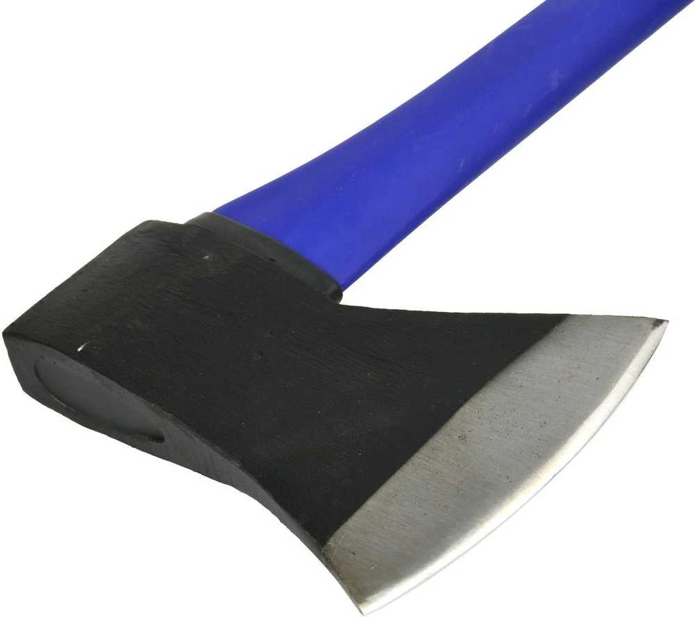 Sekera, Sklolamintov Nsada, 1250 G, Nsada 24" GEKO
