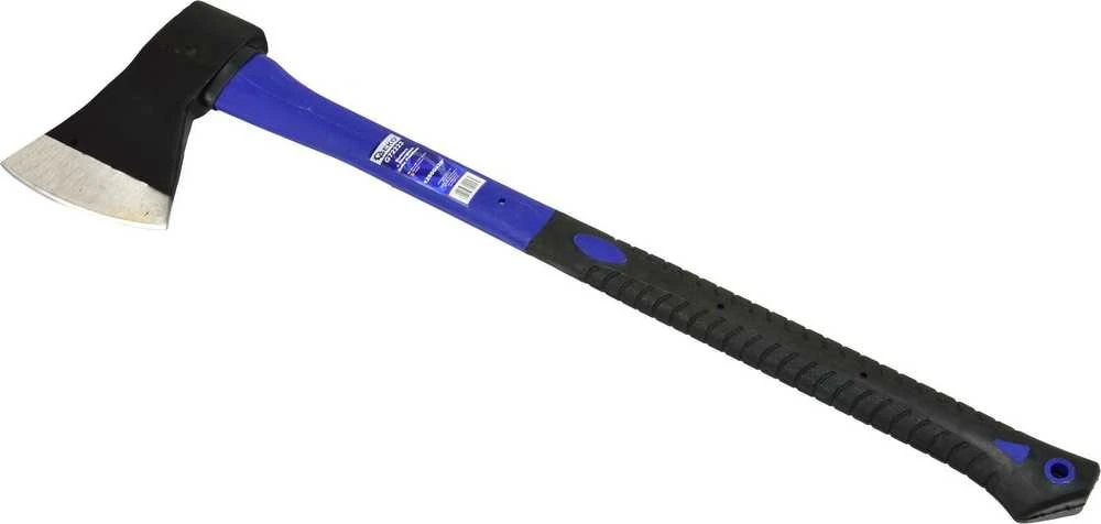 Sekera, Sklolamintov Nsada, 1250 G, Nsada 24" GEKO