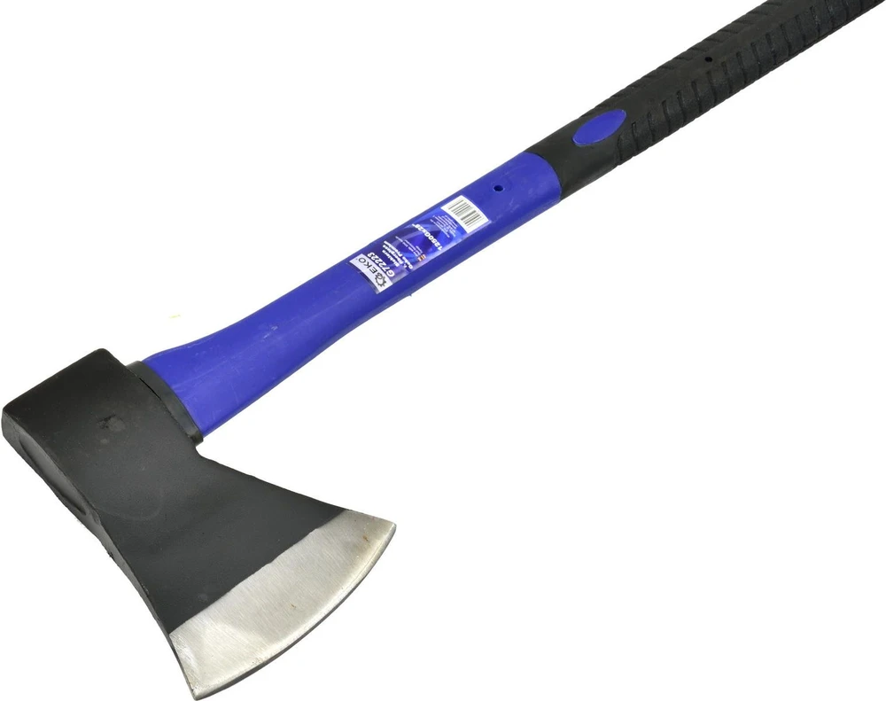 Sekera, Sklolamintov Nsada, 1250 G, Nsada 24" GEKO