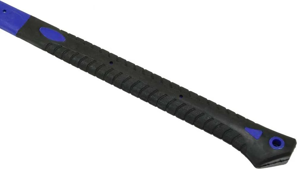 Sekera, Sklolamintov Nsada, 1250 G, Nsada 24" GEKO