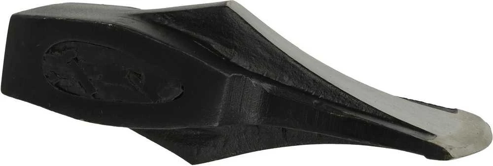 Kirvis medine rankena malkoms skaldyti 2000 g GEKO G72234