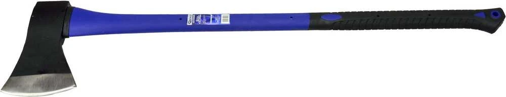 Geko universalus plastikinis kirvis, 1,6kg (G72225)