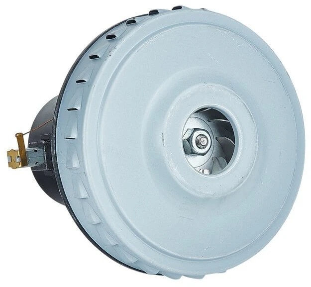 Geko Siurblių variklis G81087AiB (1) (5903418306076)