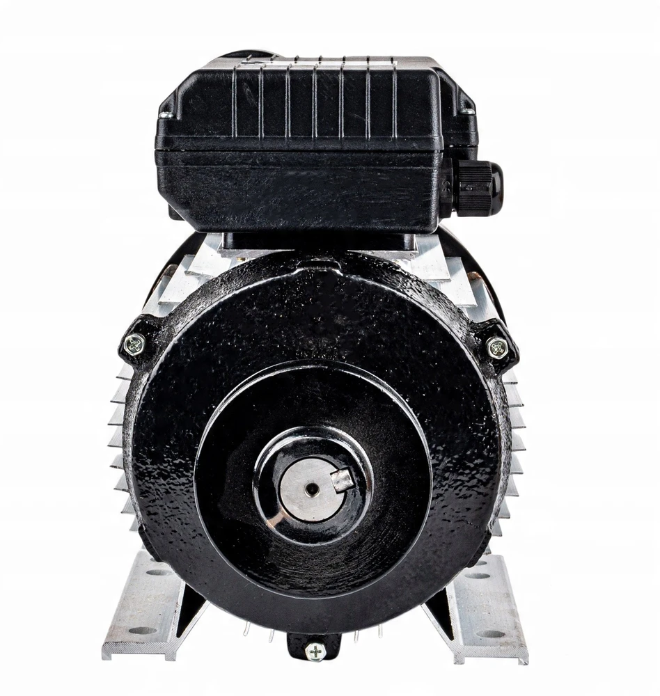 Geko Elektros variklis 2.2KW/3AG 230V 1 fazės (1)