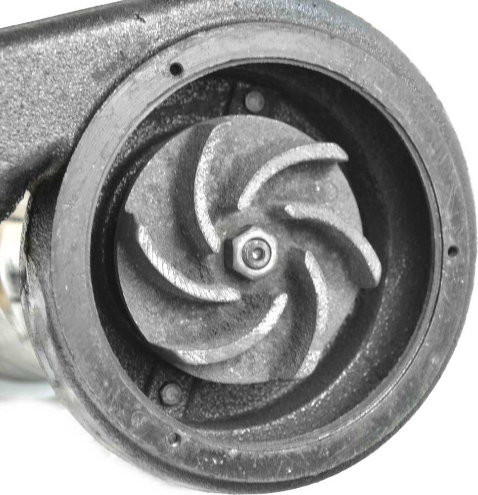 Geko 550 W purvo vandens siurblys su plūde / NIK