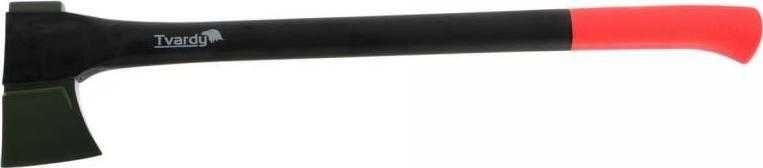 Geko skaldymo kirvis 28'' 1550G TVARDY (8) T02-005 GEKO